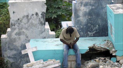 haiticemetery.jpg