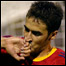 Raúl