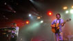Vampire Weekend