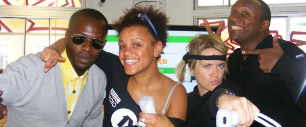 Wiifit1.jpg