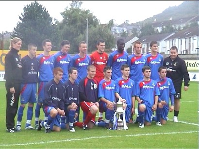 Cup-winning-ICT.jpg