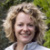 Kate Humble