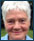 Image of Irene Craig