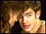 Gugu Mbatha-Raw (Juliet), Andrew Garfield (Romeo)