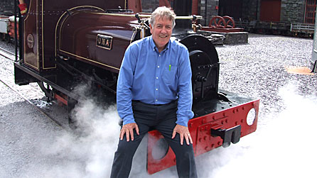 hywel_tren.jpg