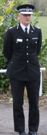 brunstrom.jpg