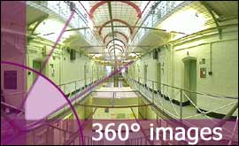 Welford Road Prison
