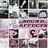 Review of Sound Affects