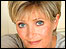 BBC Radio Devon's Judi Spiers