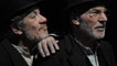 Waiting for Godot