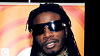 Ace & Vis with Gyptian