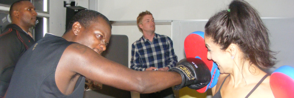 tboxing.jpg