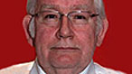 Tom Harris