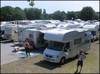 Dortmundcampsitedayfour203.jpg