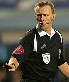 grahampoll226.jpg