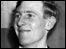 Sir Roger Bannister