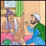 سرورخان او سيدمحمد