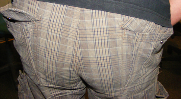 ScottMills.jpg