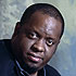 Julian Joseph