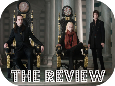 review.jpg
