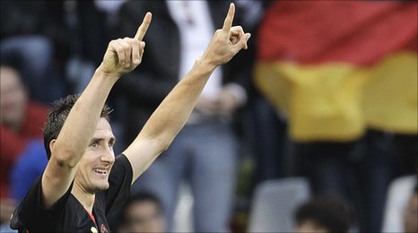 klose.jpg