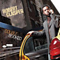Review of Double Booked Review of Double Booked