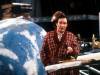 DentArthurDent