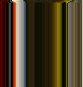Colourscheme 1.