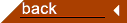 Back to Descriptive Language Main Page