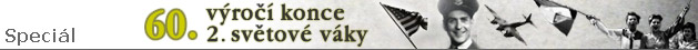 Konec války