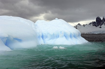 iceberg.jpg