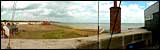 Coastwatch, Felixstowe - View 2