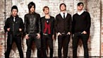 Lostprophets