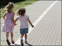 kids203a.jpg