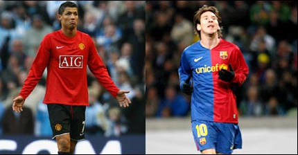 CR7 y la Pulga.jpg