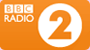 Radio Scotland