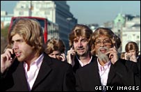 branson203getty.jpg