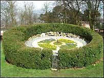 Eureka Park