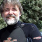 John Dickenson