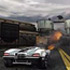 Spy Hunter