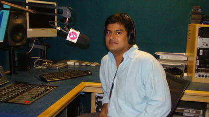 News image