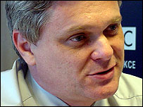 Vlastimil Tlustý