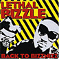 Review of Back To Bizznizz
