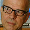 Tony Visconti
