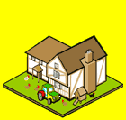 Farm
