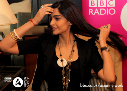 sonamkapoor02.jpg