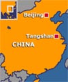Chinese poisoning
