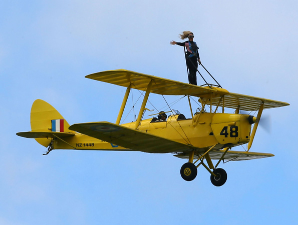 Plane