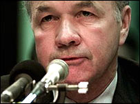Kenneth Lay 