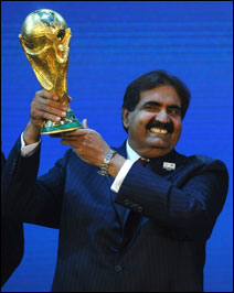 fifa212266.jpg